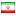 iranrubbermag.ir server is located in Iran